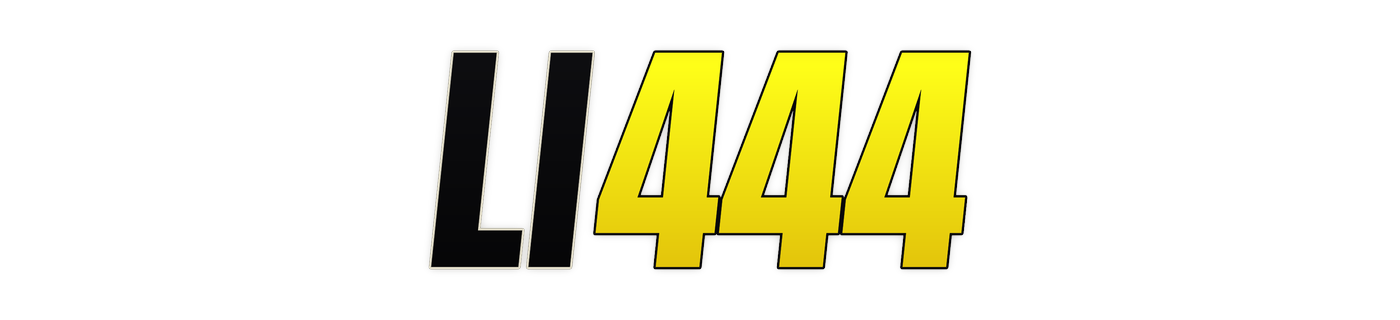 li444 লোগো